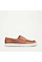 Mylo Bay Low Lace up Sneaker Men's Sneakers