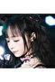 LAN Silver In-ear headphones - 3