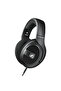 HD 569 Headphones