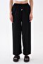 Women's Bürümcük Pants 260607 - - 3