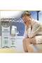 Herbal Hemorrhoids Spray-Soothing Relief, Fast-Acting Formula for Hemorrhoid Discomfort-30ML - 3