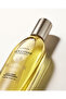Immortelle Shea Anti-Aging Body Oil, Immortelle Super Extract, 100 ml - 3
