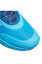 Ownthegame 3.0 Shoes - 8