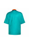Germany National Team 94 Men's Green Jersey - 2
