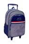 Motto CBPC4 5In1 Trolley Box Set 16" I Trolley I Lunch Bag I Water Bottle I Pencil Case I Lunch Box I Packaging - 2