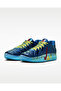 Ja 3 "Unc" - 5