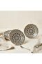 Acem Belen Tea Plate
