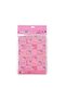 Hello Kitty Look At My Ribbon A5 Notebook (English) - 2