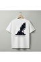 The Godfather Printed Unisex Premium 100% Cotton T-Shirt - Special Design