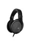 HD 550 Black Over-ear headphones - 2