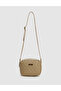 Mink Crossbody Bag 50334298-Vr052