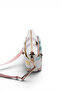 Women's Crossbody Bag Sp1110-M71 - 3