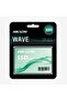 512GB 3D NAND 2.5-inch SATA III SSD Internal Solid State Drive Up to 530MB/s speed - 2