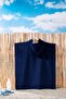 Harry Potter Diagon Alley Licensed Children's Poncho - 2