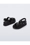 Dune Platform Ad Sandals - 3