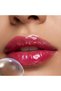 Hmd Herbal Glittering Lip Gloss Lip Oil Gloss - Intense Moisturizing & Plumping Watermelon Strawberry Lip Oil 5 ml - 8