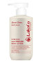 Pack of 4 total 200ml. Shampoo, Conditioner, Body Wash and Body Lotion. - 4