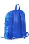 Trucare Private GPP4 16'' Backpack - 2