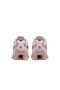 Shox Tl Wmns "Particle Rose" Women's Sneaker Shoes - 4