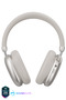 H670BT Space S1 Hybrid ANC Bluetooth Kafa Üstü Kulaklık – Hi-Res Ses, 40mm Sürücü, BT 6.0 - 3