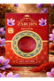 Super Negin Saffron 3gr Pack - 2
