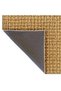 Sdt Traditional Patterned Modern Woven Base Decorative Carpet Sdtamor2024 - 6