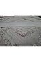 Double King Size Luxury Pique & Bedspread Set - 3