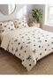 Double Duvet Cover Set 100% Cotton (Without Sheet) - 3