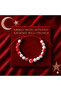 National Team Fan Bracelet - 2