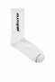 Jack Jones Pete Tennis 3 Pack Men's Socks 12295438 - 3