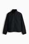 Water-repellent windbreaker - 6