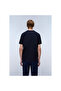 S-Nedles Men's Short Sleeve T-Shirt - 2