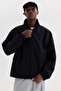 Water-repellent windbreaker