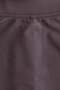 SoftMove™ Sports jacket - 6
