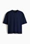 2-piece cotton loungewear set - 6