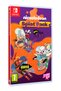 Nickelodeon Splat Pack - Nintendo Switch