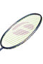 Diamond FB 10000 even balanced badminton racket , unstrung - 2