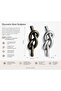 Decorative Knot Sculpture Set - 3