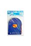 . Superman City Of Tomorrow A6 Spiral Notepad - 8