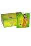 Catherine Thai Natural Herbal Infusion Tea Chrysanthemum Flavor 32 Tea Bags