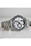 Rwa147861 Men's Wristwatch with Steel Strap - 2