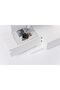 KD40S sewing machine, 40 stitches - 5