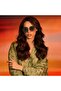 ATMOS Sunglasses, Gold - 4