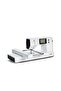 B70 Deco embroidery machine, computerized, 208 embroideries - 8