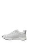 Original White Men's Sports Shoes Sneaker - 7