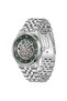 Watches Hb1514236 Men's Wristwatch - 2