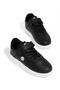 D015 Daily Orthopedic Unisex Children's Sneaker Sports Shoes - 5