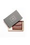 Women's / Girls' Wallet & Card Holder 2614 Leather Wallet Card Holder - 5