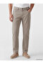 LCWAIKIKI Classic Slim Fit Gabardine Men's Chino Pants - 2