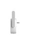 Reyee Rg-Ew300R, 1Port, 300Mbps, 2.4Ghz, Wifi 4, Wps Button, Range Extender - 3